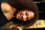 Aalsmeer, 20 September 2016
Persvoorstelling The Lion King
Gaia Aikman