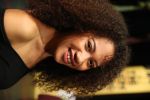 Aalsmeer, 20 September 2016
Persvoorstelling The Lion King
Gaia Aikman