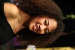 Aalsmeer, 20 September 2016
Persvoorstelling The Lion King
Gaia Aikman