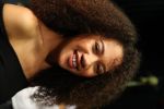 Aalsmeer, 20 September 2016
Persvoorstelling The Lion King
Gaia Aikman