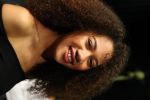 Aalsmeer, 20 September 2016
Persvoorstelling The Lion King
Gaia Aikman