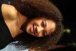 Aalsmeer, 20 September 2016
Persvoorstelling The Lion King
Gaia Aikman