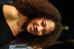 Aalsmeer, 20 September 2016
Persvoorstelling The Lion King
Gaia Aikman