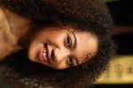 Aalsmeer, 20 September 2016
Persvoorstelling The Lion King
Gaia Aikman