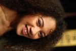 Aalsmeer, 20 September 2016
Persvoorstelling The Lion King
Gaia Aikman