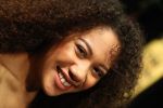 Aalsmeer, 20 September 2016
Persvoorstelling The Lion King
Gaia Aikman