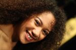 Aalsmeer, 20 September 2016
Persvoorstelling The Lion King
Gaia Aikman