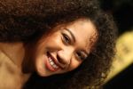 Aalsmeer, 20 September 2016
Persvoorstelling The Lion King
Gaia Aikman