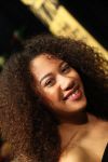 Aalsmeer, 20 September 2016
Persvoorstelling The Lion King
Gaia Aikman