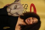 Aalsmeer, 20 September 2016
Persvoorstelling The Lion King
Gaia Aikman