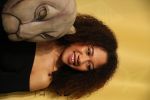 Aalsmeer, 20 September 2016
Persvoorstelling The Lion King
Gaia Aikman