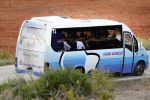Ibiza 24 september 2016
Trouwen Gigi Ravelli en Roger Hodenius op ibiza . Ze trouwenni zuin huis/finca.