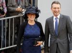Den Haag 20 september 2016
Prinsjesdag 2016 op het binnenhof en op paleis noordeinde met 
Halbe Zijlstra