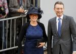 Den Haag 20 september 2016
Prinsjesdag 2016 op het binnenhof en op paleis noordeinde met 
Halbe Zijlstra