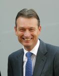 Den Haag 20 september 2016
Prinsjesdag 2016 op het binnenhof en op paleis noordeinde met 
Halbe Zijlstra