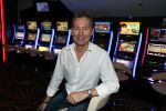 Amsterdam 27 september 2016
Presentatie cast indecent proposal met Matteo v d Grijn Roos v Erkel en Chris tates in het holland casino. Hans Cornelisse is een van de producenten.