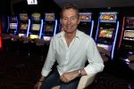 Amsterdam 27 september 2016
Presentatie cast indecent proposal met Matteo v d Grijn Roos v Erkel en Chris tates in het holland casino. Hans Cornelisse is een van de producenten.