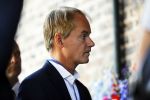 Den Haag 20 september 2016
Prinsjesdag 2016 op het binnenhof en op paleis noordeinde met 
Harry v Bommel