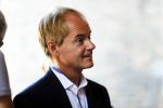 Den Haag 20 september 2016
Prinsjesdag 2016 op het binnenhof en op paleis noordeinde met 
Harry v Bommel