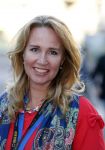 Amsterdam 4 oktober 2016
Bijeenkomst met divers sprekers in het ziggo dome. Helga v leur