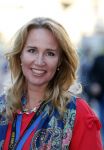 Amsterdam 4 oktober 2016
Bijeenkomst met divers sprekers in het ziggo dome. Helga v leur
