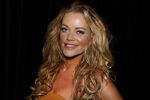 Hilversum 26 september 2016
Finale miss Nederland verkiezing in studio 21.