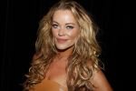 Hilversum 26 september 2016
Finale miss Nederland verkiezing in studio 21.