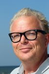 Bergen aan Zee, 25 September 2016
Jan Roos