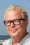 Bergen aan Zee, 25 September 2016
Jan Roos