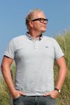 Bergen aan Zee, 25 September 2016
Jan Roos