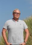 Bergen aan Zee, 25 September 2016
Jan Roos