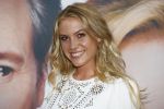 Amsterdam 13 september 2016
Premiere Bridget Jones baby in Tuschinski. Jessie Jazz Vuijk