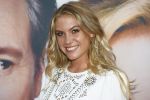 Amsterdam 13 september 2016
Premiere Bridget Jones baby in Tuschinski. Jessie Jazz Vuijk