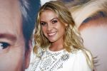 Amsterdam 13 september 2016
Premiere Bridget Jones baby in Tuschinski. Jessie Jazz Vuijk