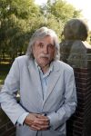 Rotterdam 14 september 2016
Boekpresentatie boek Rene v Gijp geschreven door Michiel v Egmond bij the harbour club. Zijn zoons Bicky en Sanny kregen de eerste exemplaren. Johan derksen en wilfred Genee