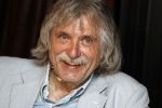 Rotterdam 14 september 2016
Boekpresentatie boek Rene v Gijp geschreven door Michiel v Egmond bij the harbour club. Zijn zoons Bicky en Sanny kregen de eerste exemplaren. Johan derksen en wilfred Genee