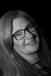 Aalsmeer, 20 September 2016
Persvoorstelling The Lion King
Karin Riethoven