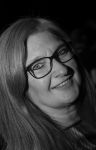 Aalsmeer, 20 September 2016
Persvoorstelling The Lion King
Karin Riethoven
