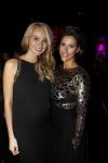 Hilversum 26 september 2016
Finale miss Nederland verkiezing in studio 21.