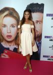 Amsterdam 13 september 2016
Premiere Bridget Jones baby in Tuschinski.
