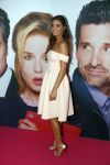 Amsterdam 13 september 2016
Premiere Bridget Jones baby in Tuschinski.
