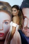 Amsterdam 13 september 2016
Premiere Bridget Jones baby in Tuschinski.