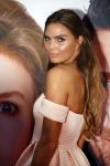Amsterdam 13 september 2016
Premiere Bridget Jones baby in Tuschinski.