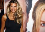 Amsterdam 13 september 2016
Premiere Bridget Jones baby in Tuschinski. Jaap Reesema en Kim Kotter