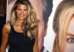 Amsterdam 13 september 2016
Premiere Bridget Jones baby in Tuschinski. Jaap Reesema en Kim Kotter