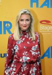 Breda, 25 September 2016
Premiere Hair.
Laurien Verstraten