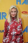 Breda, 25 September 2016
Premiere Hair.
Laurien Verstraten