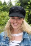Amsterdam, 22 September 2016
Feest van Lifestyle van LIEF.
Lottie Hellingman en Liza Sips met haar baby Jonah