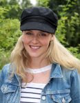 Amsterdam, 22 September 2016
Feest van Lifestyle van LIEF.
Lottie Hellingman en Liza Sips met haar baby Jonah