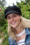 Amsterdam, 22 September 2016
Feest van Lifestyle van LIEF.
Lottie Hellingman en Liza Sips met haar baby Jonah